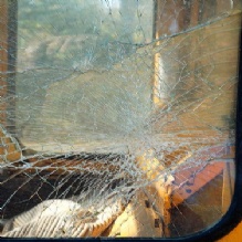 Heavy Equipment Glass in Cottondale, Alabama