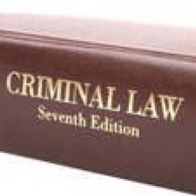 Criminal Law in Twin Falls, Idaho