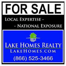 Real Estate Agent in Northport, Alabama