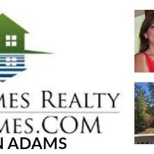 Lake Homes For Sale in Northport, Alabama