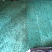 Upholstery Cleaning in Foristell, Missouri