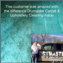 Residential Carpet Cleaning in Foristell, Missouri