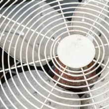 Air Conditioning Services in Woodstock, Alabama