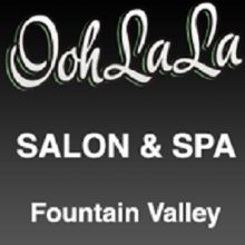 Beauty Salon in Fountain Valley, California