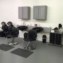 Hair Care in Troy, New York