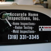 Home Inspection Services in Coralville, Iowa