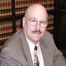 DUI Attorney in San Jose, California