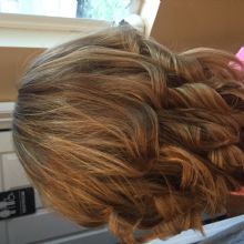 Hair Stylists in Greencastle, Indiana