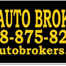 Auto Financing in Ocean Springs, Mississippi