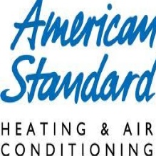 Air and Heating Contractors in Redding, California