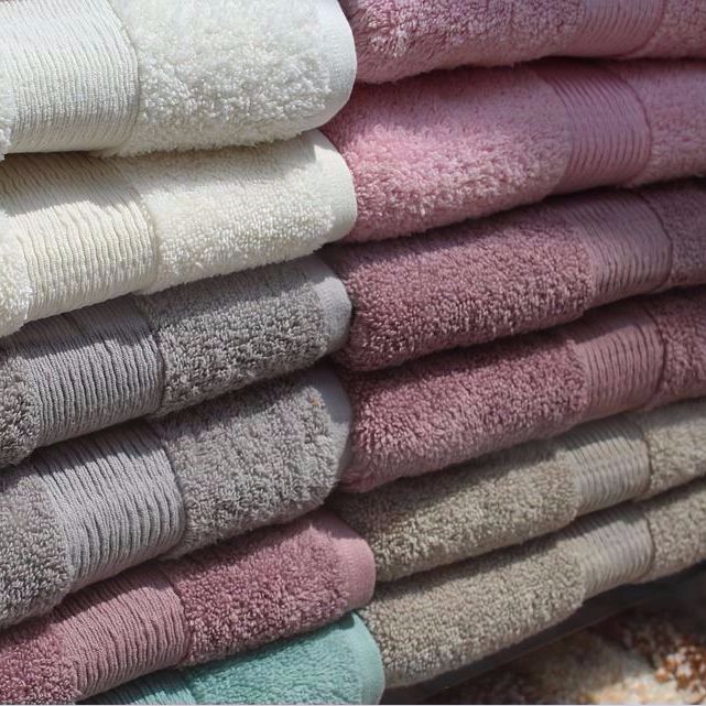 Wholesale Blankets in Belmont, North Carolina