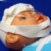 Neonatal Head Gear in Kenilworth, New Jersey