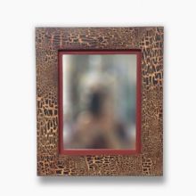 Picture Frame Service in Waterbury Center, Vermont