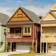 Real Estate Consulting in Narragansett, Rhode Island