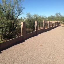 Concrete Removal in Hereford, Arizona