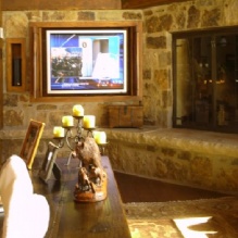 Security Systems in Glenwood Springs, Colorado