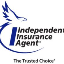 Home Insurance in Saint Augustine, Florida