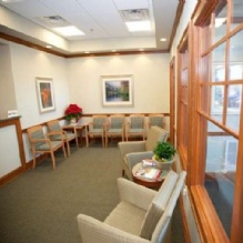 Family Dentist in Pewaukee, Wisconsin