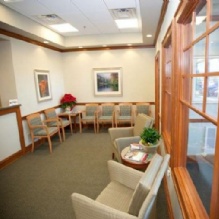 Dentists in Pewaukee, Wisconsin