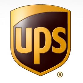 UPS Services in Florissant, Missouri