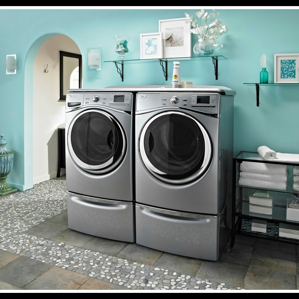 Appliance Repair in Morganville, New Jersey
