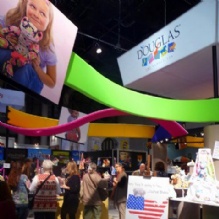 Conventions Trade Show Events in Rindge, New Hampshire