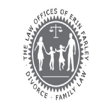 Child Support and Custody in Petaluma, California