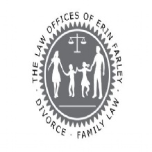Family Lawyer in Petaluma, California