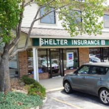 Business Insurance in Independence, Missouri