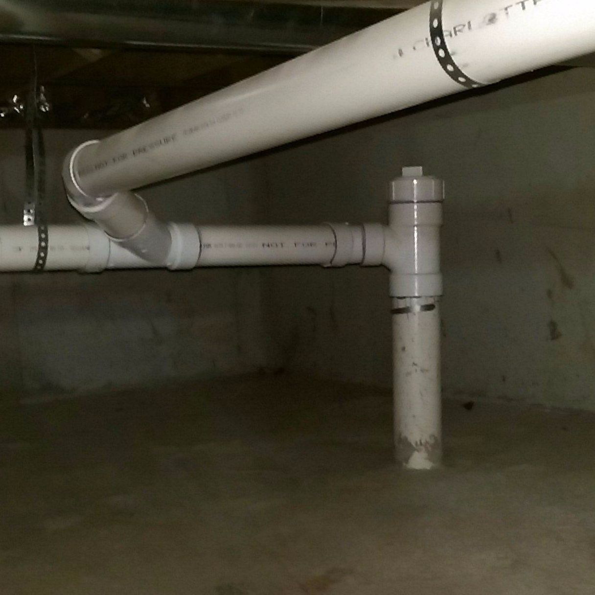 Water Heater Repairs in Milford, Pennsylvania