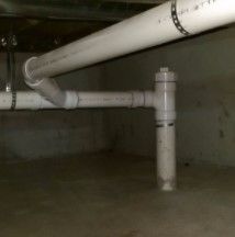 Leak Detection in Milford, Pennsylvania