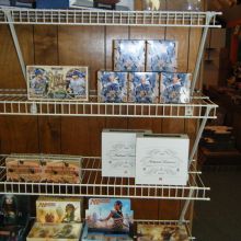 Nascar Collectibles in Milford, Delaware