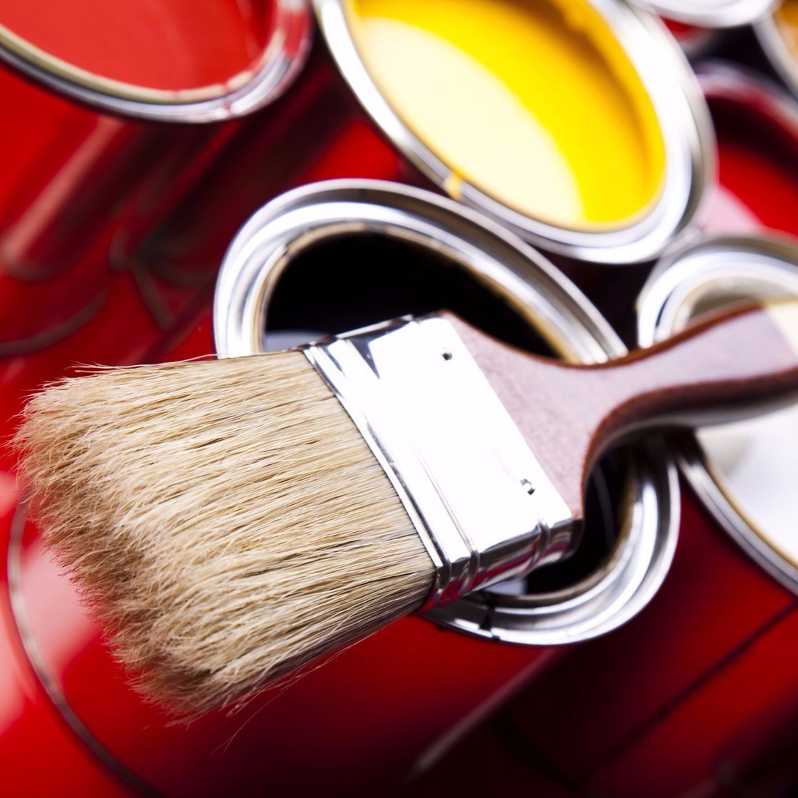 Painting Contractors in Kyle, Texas