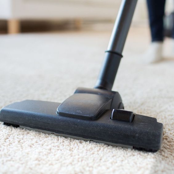 Upholstery Cleaning in Somers, Connecticut