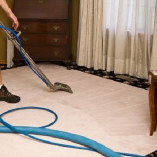 Ceramic Tile Cleaning in Somers, Connecticut
