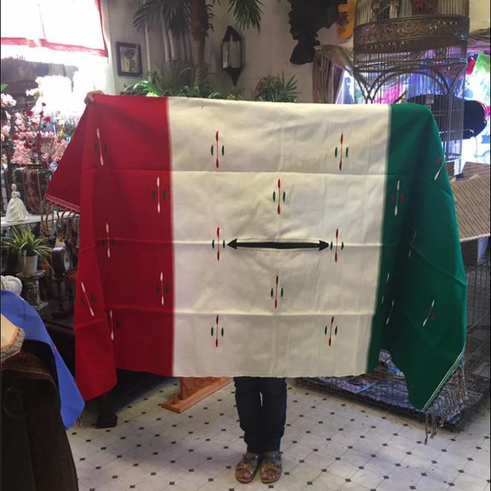 Mexican Goods Store in Phoenix, Oregon