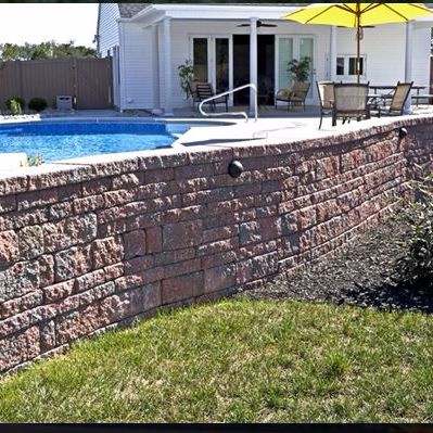 PVC Fencing in Wrightstown, New Jersey