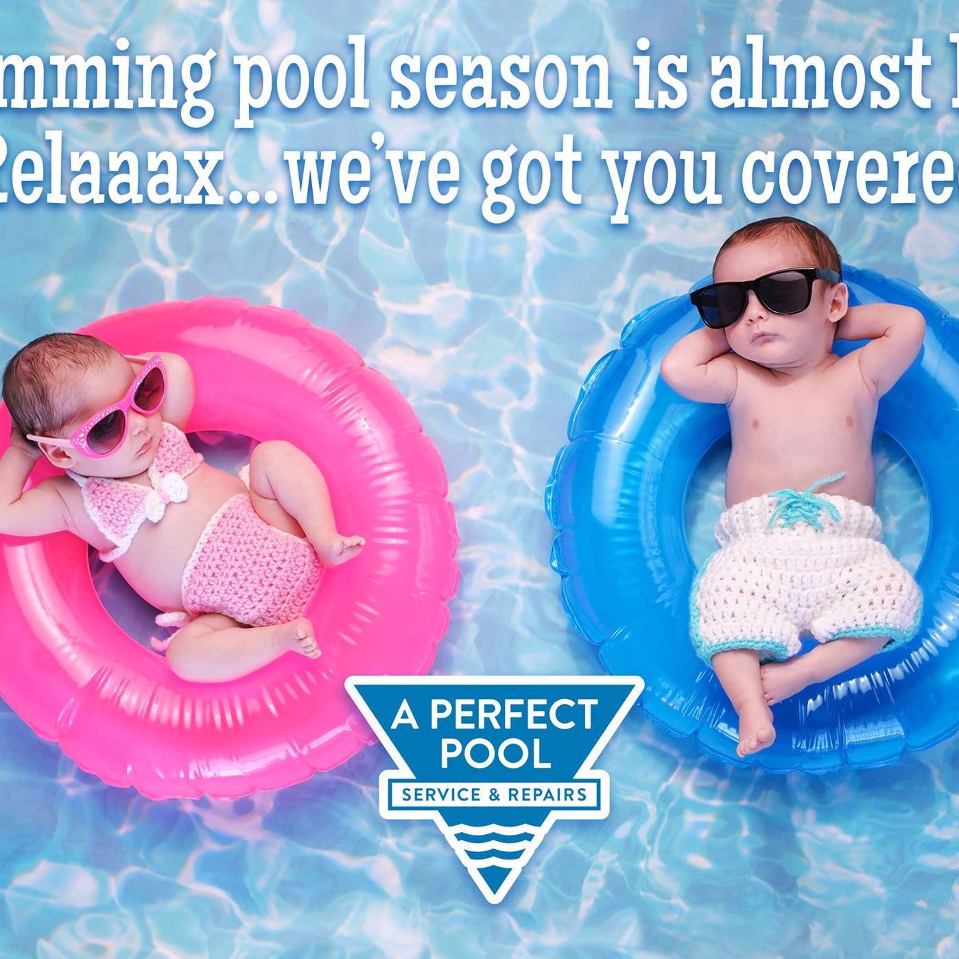 Swimming Pool Service and Repair in Universal City, Texas