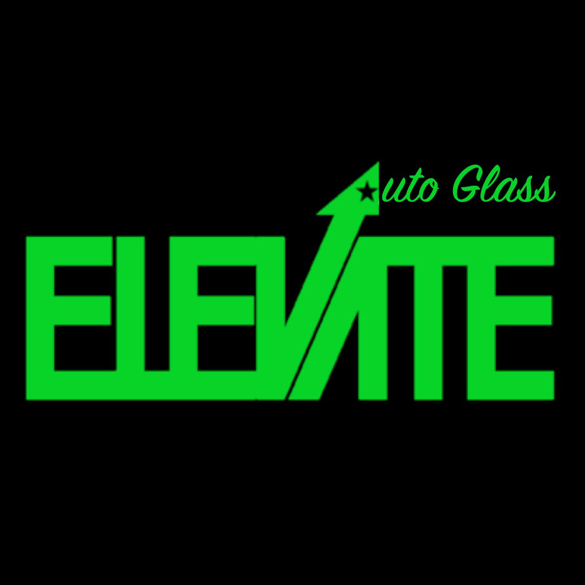 Auto Glass Repair in Martinez, California