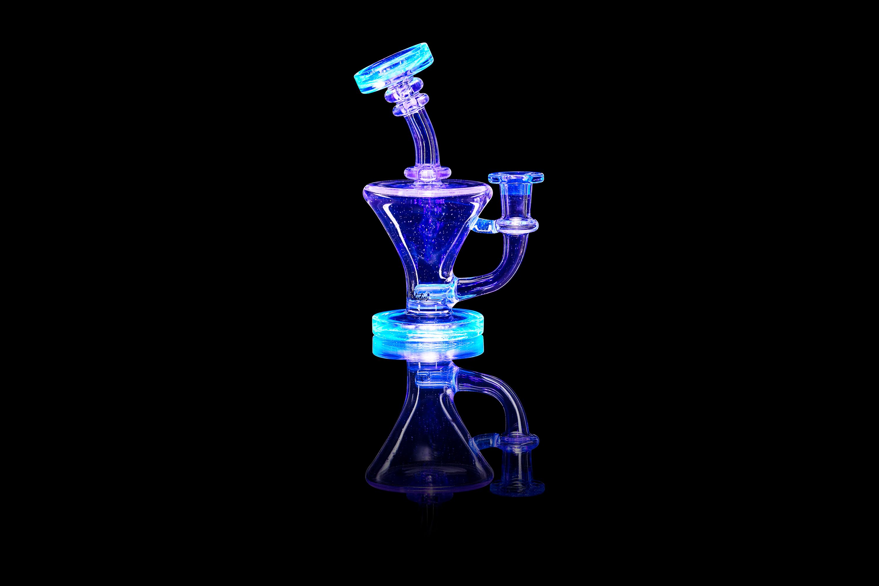 Glass Pipes in Tiverton, Rhode Island