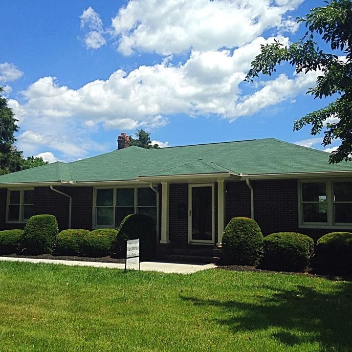 Real Estate Sales in Ravenna, Ohio