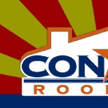Roofing in Phoenix, Arizona