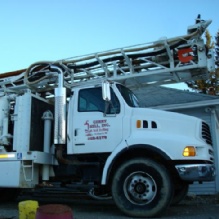 Pump Service in Bucksport, Maine