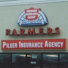 Auto Insurance in Mobile, Alabama