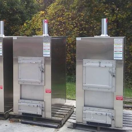Utility Carts in Cochranton, Pennsylvania