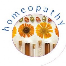 Homeopathy in Sunnyvale, California