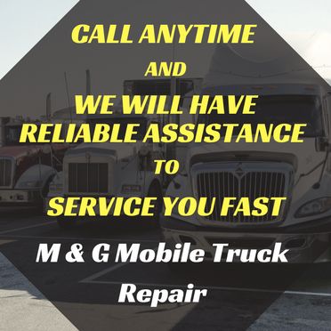 Mobile Delivery Truck Repair in Nekoosa, Wisconsin