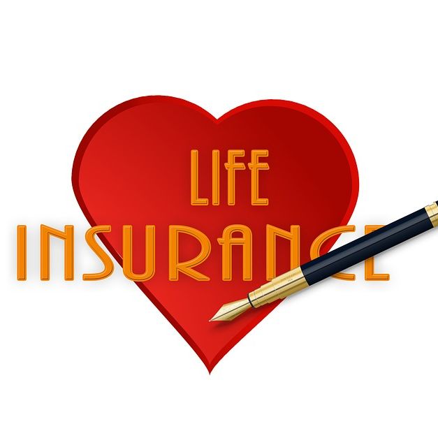 Insurance in Islip, New York