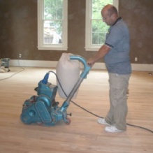 Grout Cleaning in Carlyle, Illinois