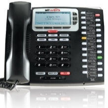 Samsung Business Telephone System in Glenside, Pennsylvania
